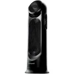 Honeywell Turbo Force Tower Fan