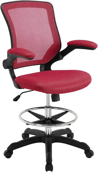 Veer Drafting Chair