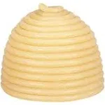 Candle By The Hour 20641R 70 Hour Beehive Coil Candle - Refill