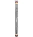 It Cosmetics Heavenly Luxe Dual Airbrush Concealer Brush