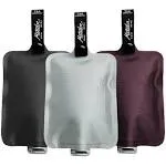 Matador FlatPak Toiletry Bottle - 3 Pack