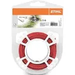 Stihl .105" x 111' Trimmer Line