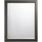 Kichler Mirror - Olde Bronze - 41011OZ