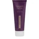 Margaret Dabbs Fabulous Feet Foot Lotion 75ml - Brand New Sealed