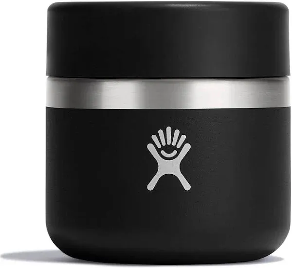 Hydro Flask 8 oz Insulated Food Jar