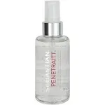 Sebastian 3.2 oz Penetraitt Overnight Repairing Serum