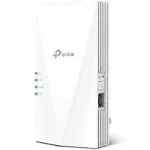 TP-Link AX3000 WiFi 6 Range Extender Booster RE700X