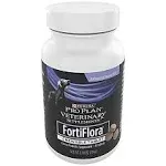 Purina Pro Plan Canine FortiFlora Chewable Tablets