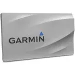 Garmin Protective Cover (GPSMAP 10x2 Series)