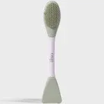 ilso - Dual Clean Brush