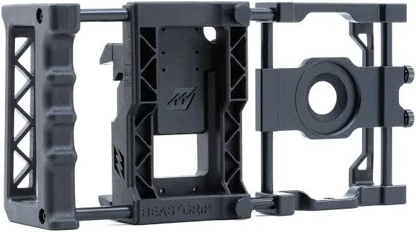 Beastgrip Pro Smartphone Lens Adapter