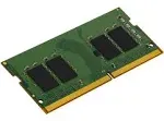  Ram Processors - Valueram 8 Gb Ddr4 Pc4-25600, Cl22