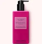 Victoria's Secret Bombshell Passion Fine Fragrance Lotion 8.4 fl oz