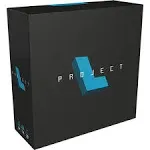 Project L Game