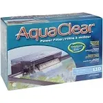 AquaClear 110 Power Filter