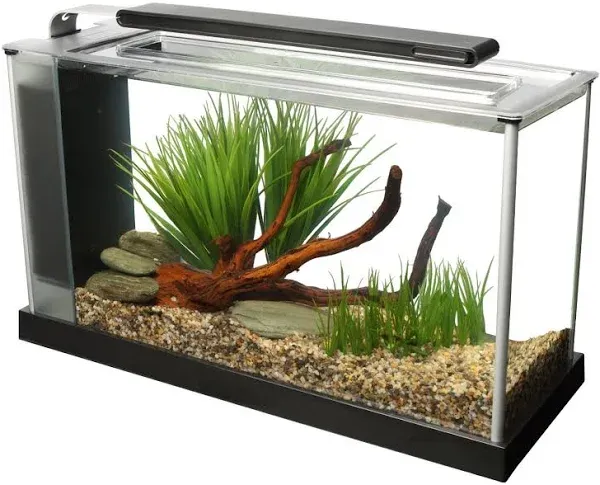 Fluval Spec V Aquarium Kit