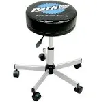 Park Tool STL-2 Rolling Shop Stool