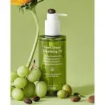 PURITO From Green Cleansing Oil 200 ml