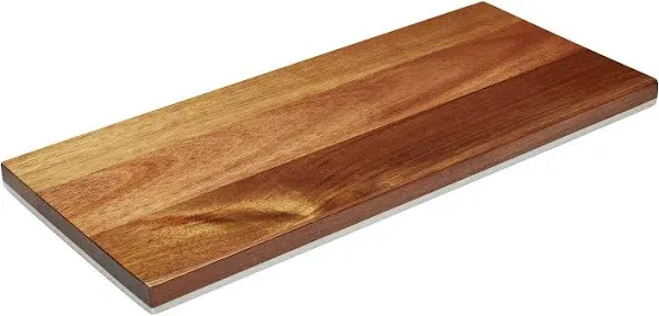 Sabatier Prep and Serve Cutting Board