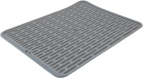 OXO Good Grips Large Silicone Drying Mat