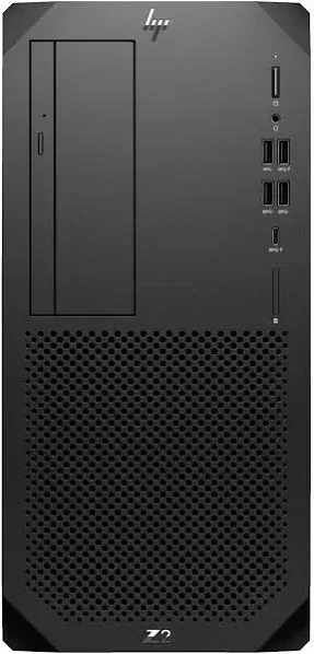 HP Z2 G9 Workstation