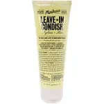 Miss Jessie's Leave in Condish 8.5oz