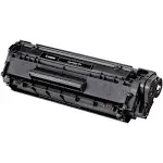 Cartridge 104 Toner  - Black - (yield 2000 pg)