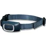 PetSafe Bark Collar