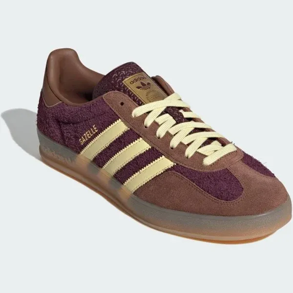 adidas Women's Gazelle Indoor