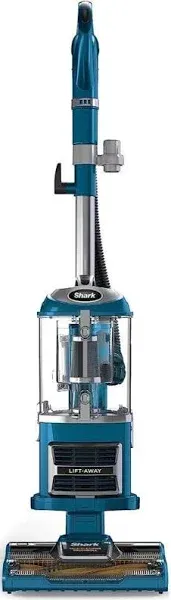 Shark Navigator Lift-Away UV725 Upright Vacuum Motorized Floor Brush Nozzle