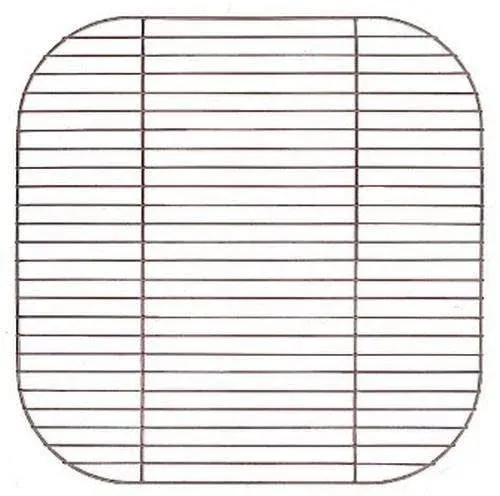 Americana Cooking Grid for 3000-4000 Series Grills