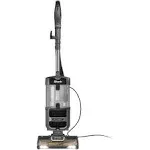 Shark Navigator Lift-Away Upright Vacuum