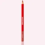 ONE/SIZE by Patrick Starrr Lip Snatcher Waterproof Precision Lip Liner Ride Ready .04 oz / 1.1 G