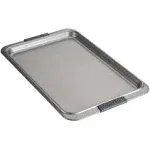 Anolon Advanced Bakeware 11 x 17 inch Cookie Sheet