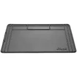 WeatherTech USM01BK Sink Mat