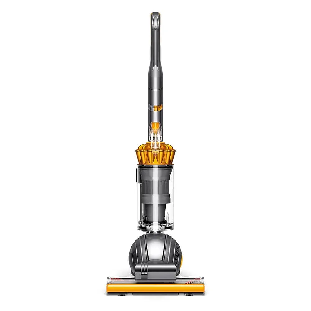 Dyson Ball Multi Floor 2 Upright Vacuum