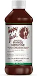 Happy Jack Sarcoptic Mange Medicine 16 oz.