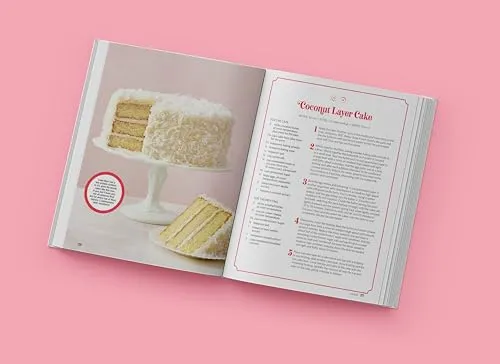 Food Network Magazine Baking for Fun: 75 Great Cookies, Cakes, Pies &amp; More -- Fo