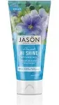 Jason Styling Gel - Hi Shine - 6 fl oz