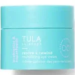 Tula Skincare Claycation Detoxing & Toning Face Mask Stick at Nordstrom, Size 0.4 oz