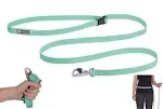 Ruffwear Flagline Dog Leash - Sage Green