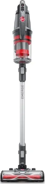 Hoover ONEPWR Emerge Cordless Stick Vacuum