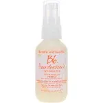 Bumble And Bumble Hairdresser's Invisible Oil Primer 2 Oz