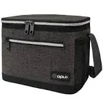 Insulated Lunch Box Men Women, Lunch Bag for Work School, Leakproof Soft Cool...