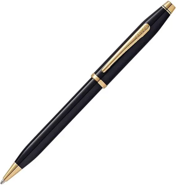 Cross Century II Ballpoint Pen