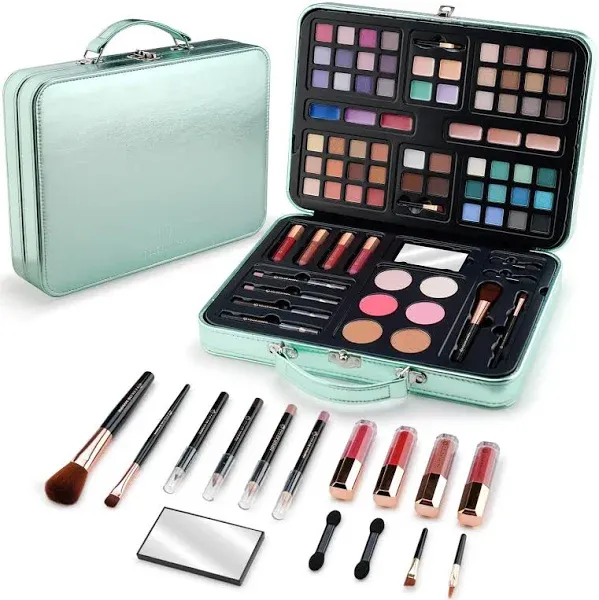 Color Nymph Kids Makeup Sets