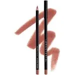 Anastasia Beverly Hills - Lip Liner - Parchment