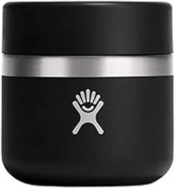 Hydro Flask 8 oz Insulated Food Jar