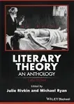 Literary Theory: An Anthology [Book]