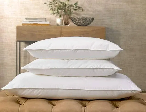 Westin Down Alternative Pillow